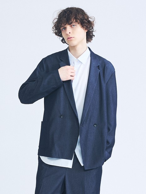 画像のaltを設定してください