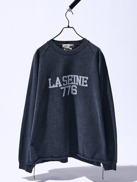 画像のaltを設定してください