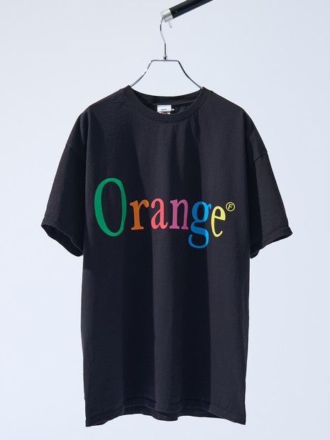ディテール8