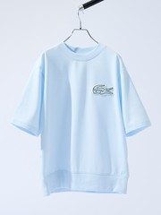 KELTY / ケルティ　ラッシュコンフォートパーカー/UVカット/サンシェイド KELTY（ケルティ） ラッシュ コンフォート パーカー マウンテン