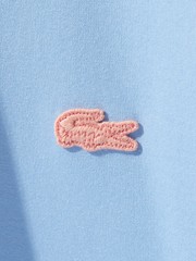 MATERIAL