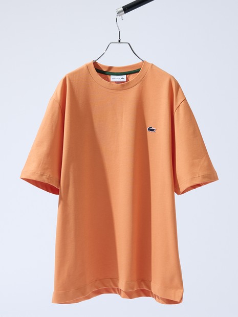 ディテール9