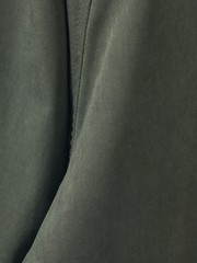 MATERIAL
