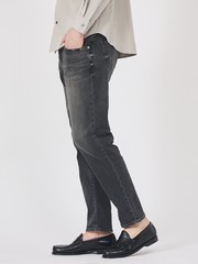 THE NORTH FACE PURPLE LABEL / ザ ノースフェイス パープルレーベル