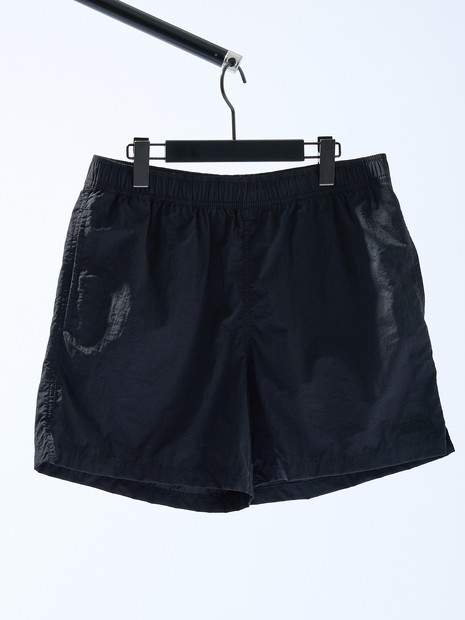 THE NORTH FACE / ザ・ノース・フェイス】VERSATILE SHORT