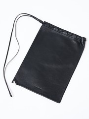 ED ROBERT JUDSON / エドロバートジャドソン】KARABINER BAG