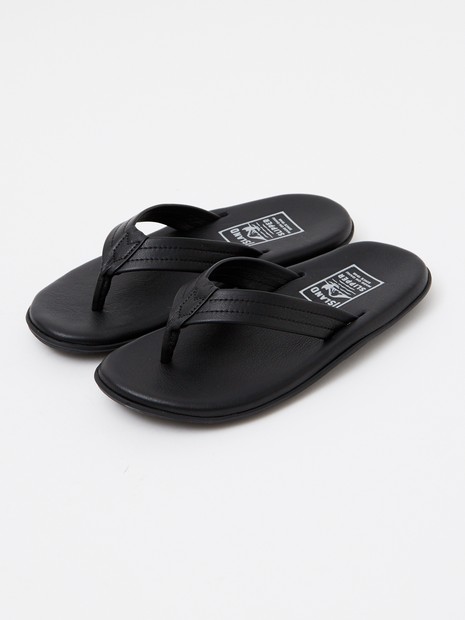 ISLAND SLIPPER / アイランドスリッパ】PB202 / トングサンダル