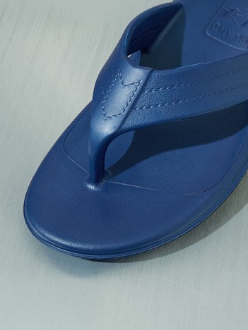 ISLAND SLIPPER / アイランドスリッパ】202EVA / EVA トングサンダル