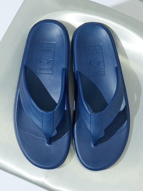 ISLAND SLIPPER / アイランドスリッパ】202EVA / EVA トングサンダル