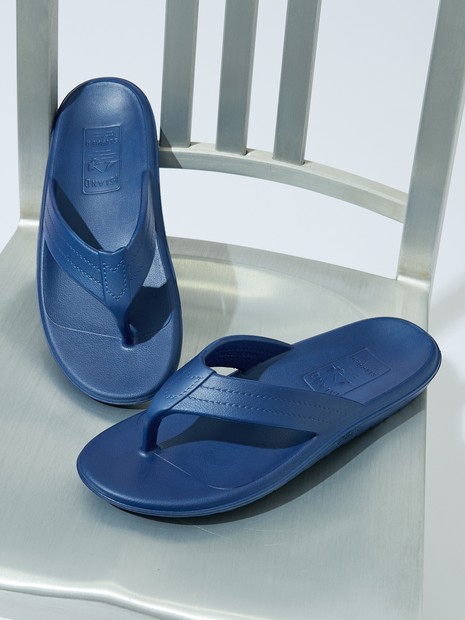 ISLAND SLIPPER / アイランドスリッパ】202EVA / EVA トングサンダル