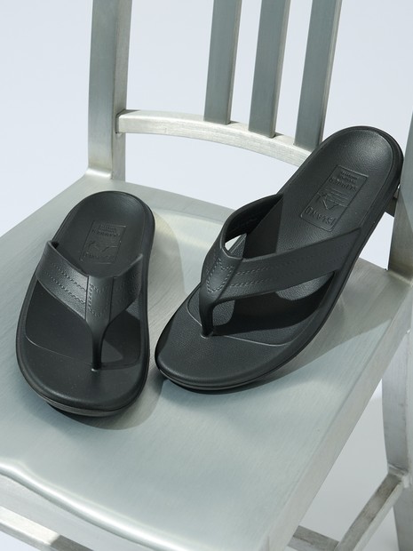 ISLAND SLIPPER / アイランドスリッパ】202EVA / EVA トングサンダル