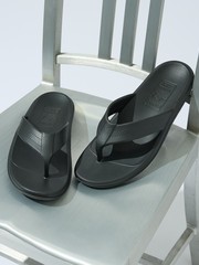 ISLAND SLIPPER / アイランドスリッパ】202EVA / EVA トングサンダル