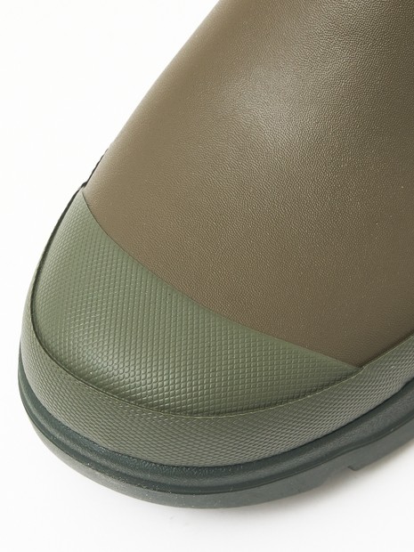 Barbour / バブアー】NIMBUS CHELSEA WELLY / ニンバス チェルシー