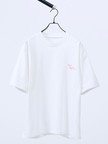 HAND DRAWN ART – CAR Tシャツ / バックプリントTシャツ