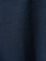 MATERIAL