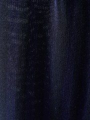 MATERIAL
