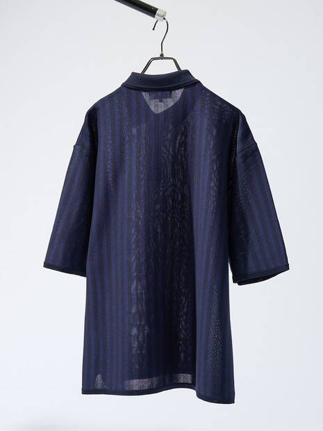 ディテール3