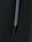 ディテール25