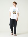 ディテール29