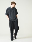 ディテール30