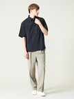 ディテール21