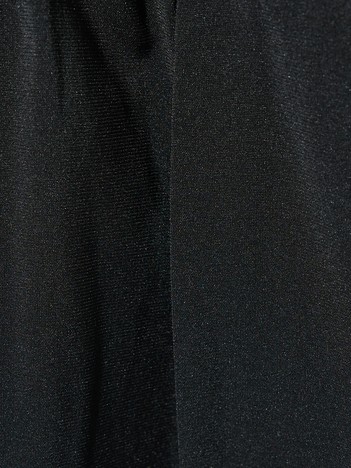 MATERIAL
