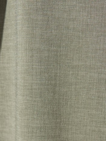 MATERIAL