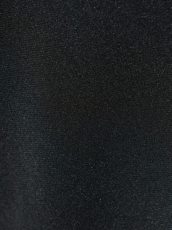 MATERIAL