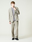 ディテール18