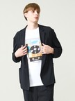 ディテール39