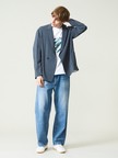 ディテール30