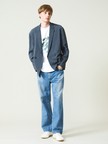 ディテール31