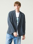 ディテール28