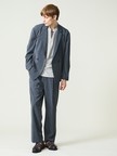 ディテール34