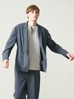 ディテール33