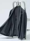 ディテール27
