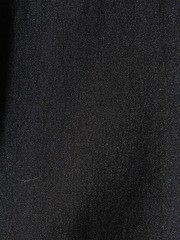 MATERIAL