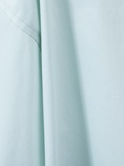 MATERIAL