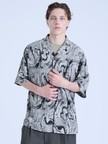 ディテール20