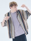 ディテール11