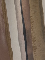 MATERIAL