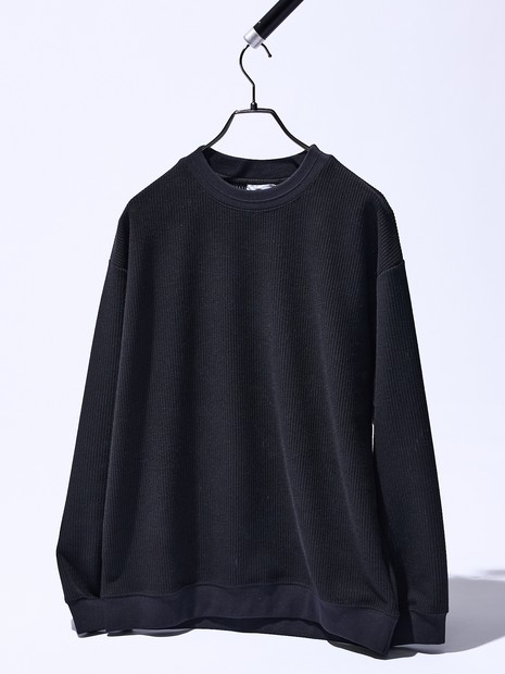 全商品 | ABAHOUSE ONLINE STORE