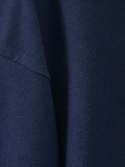 MATERIAL