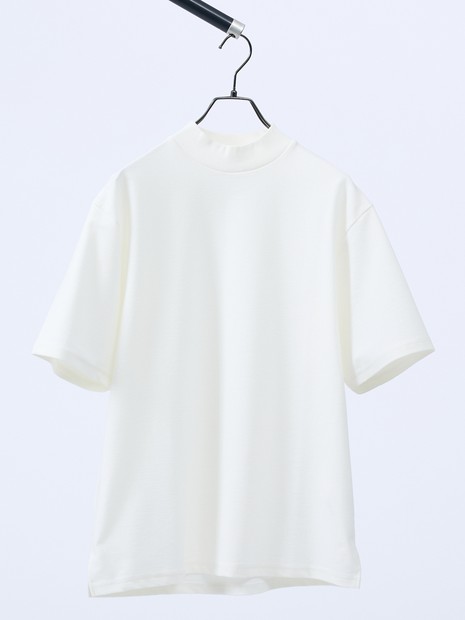 画像のaltを設定してください