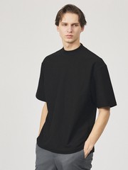 インバーテッドプリーツ】CPOシャツ｜OUTLET (MEN'S) / アウトレット