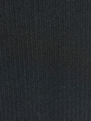 MATERIAL