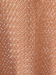 MATERIAL