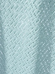 MATERIAL