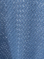 MATERIAL