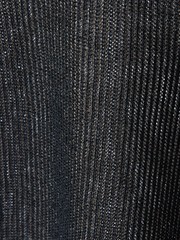 MATERIAL